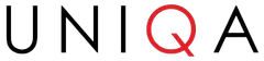 Uniqa Teknoloji